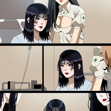 Harumi 1-37
