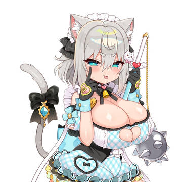 アイドルダヴィガキ-black-