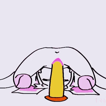 Luminalia