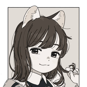 に
