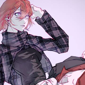 无题