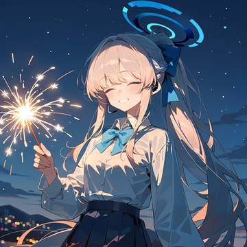 一之瀬アスナ