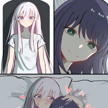 これもお願い