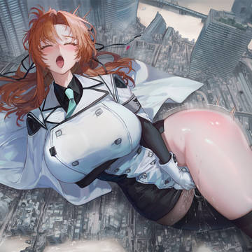 심리학자