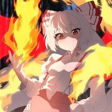 もこたんインしたお！