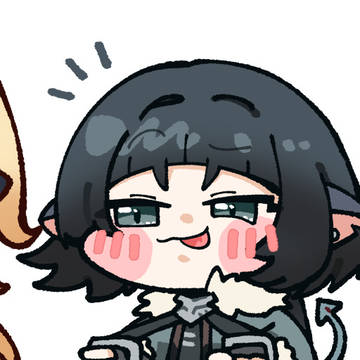 무제