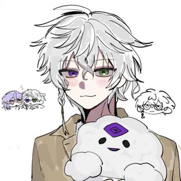 過去絵まとめ①