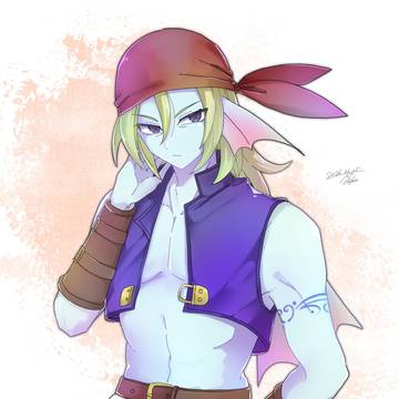 ヒュ