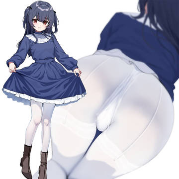 杜野凛世