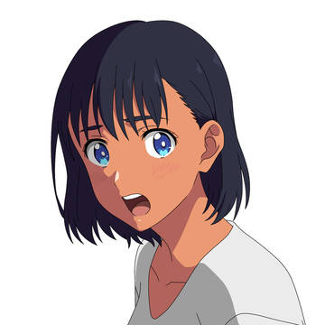 Kofune Mio