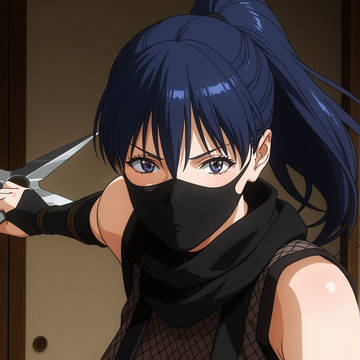 makoto 42
