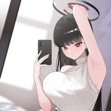 무제