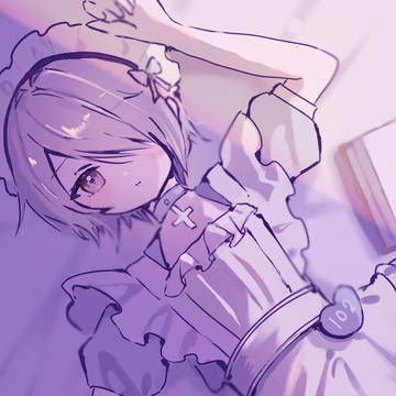 女装