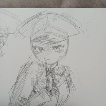 カンヒュにまた沼った