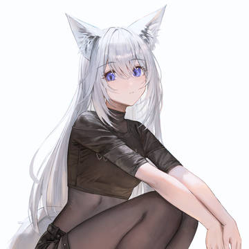 リクエスト