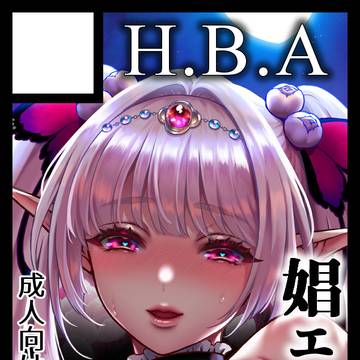 【C108】夏コミ当選しました!