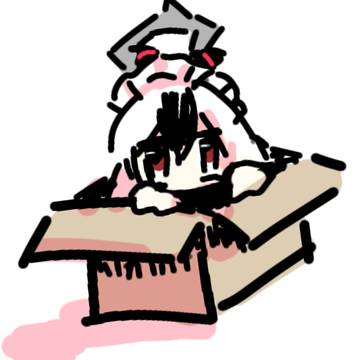 はこかよこ