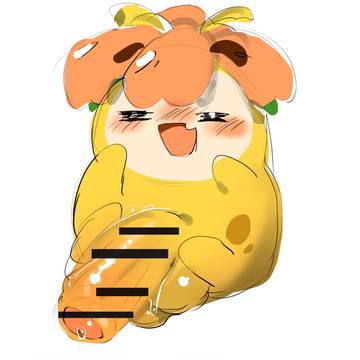 梨傻几把大