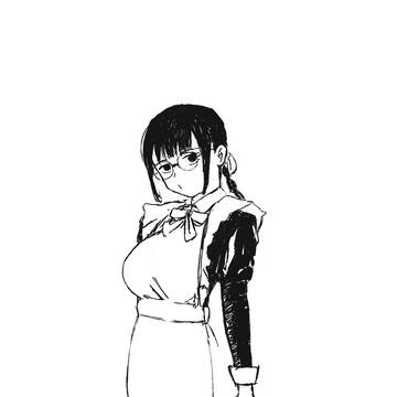女僕_03