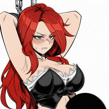无题