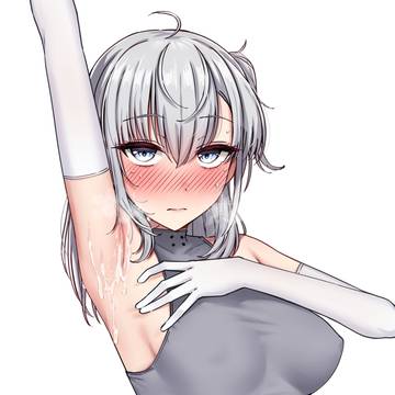 涼脇