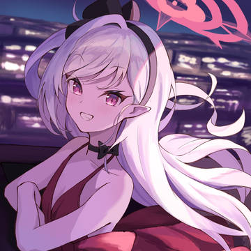 ムツキ