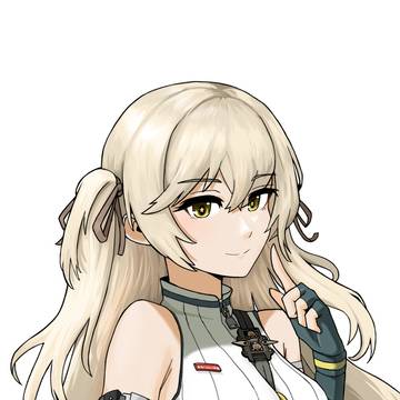 レイニー(Lainie)