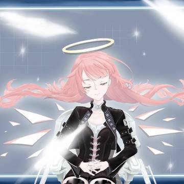 レミュアン