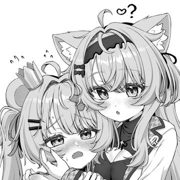 エクフィ