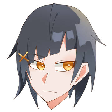 ミディアム