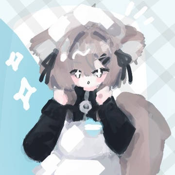 まふぉ