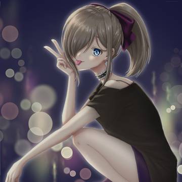 小桃　詰め合わせ