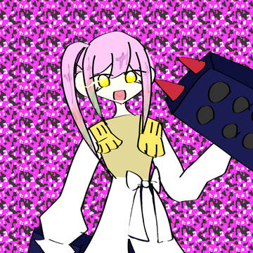 都道府県 擬人化まとめ