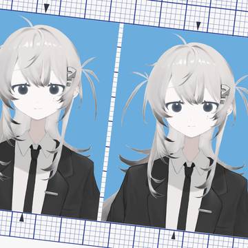 してはる　存在証明