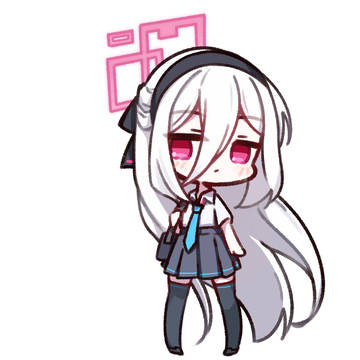 ケイちゃん~