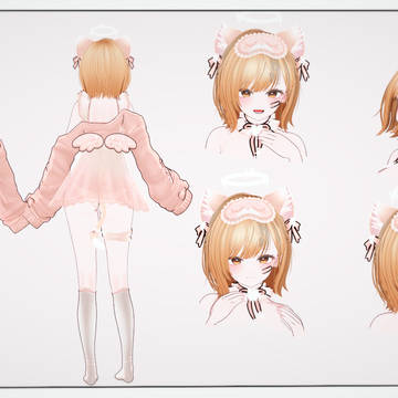 목록