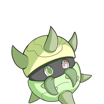 트술로와 트사리디