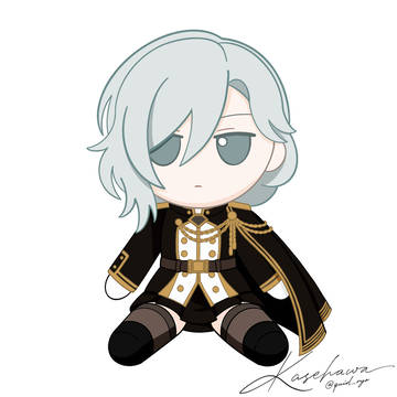 Defender Fumo