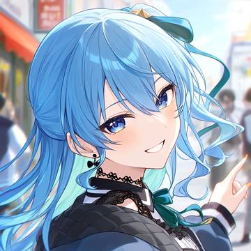 次はあっちに行こう!