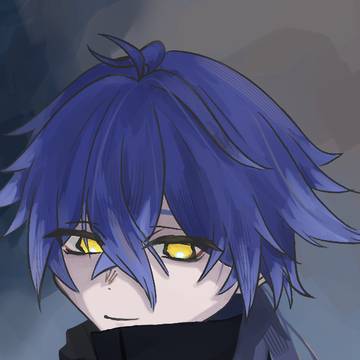 フリンズ