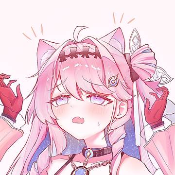 ダー"ニャ" ちゃん