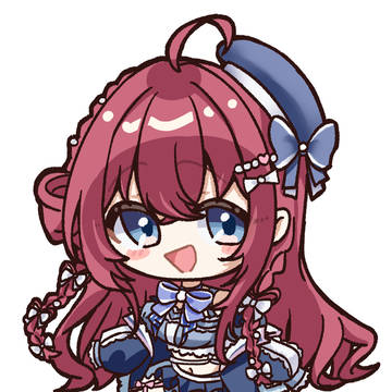 汐鳴みりね