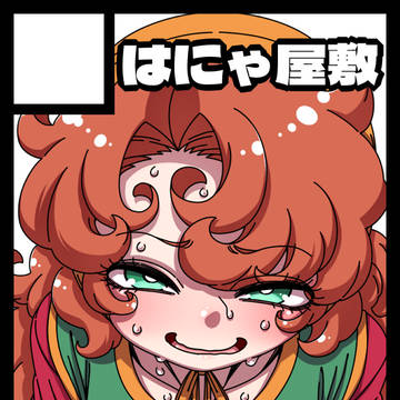 C108受かったよ！！