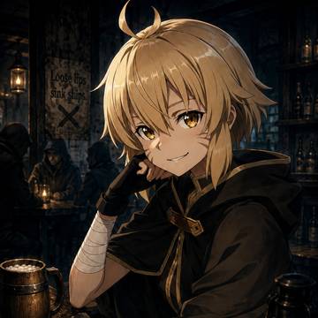 アルゴ　4