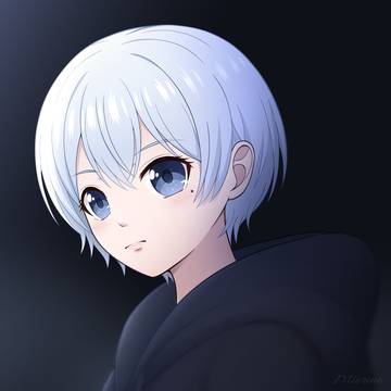ナナ