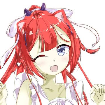 猫ｼｷﾁｬﾝｶﾜｲｲﾈ