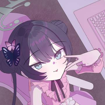 キサキ