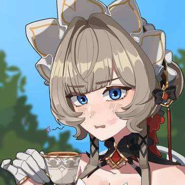 サンドローネ