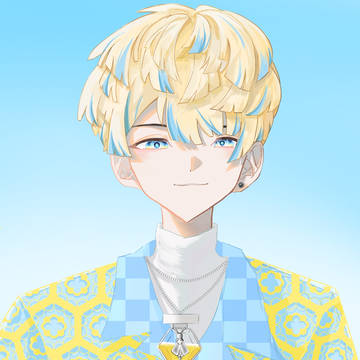 緋八マナ