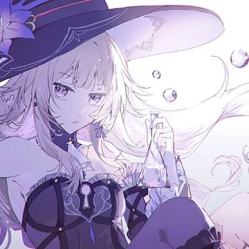 ヘルタ